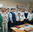 «Памяти А.М. Бодренкова посвящается» (12+) - ЦБС г. Смоленска
