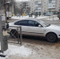 panoramnoe_foto_223-400x270.jpg - УМВД Смоленской области