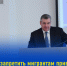 Леонид Слуцкий призвал поддержать запрет на переезд в РФ семей мигрантов - ЛДПР