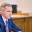 На какую поддержку могут рассчитывать смоляне, вернувшиеся из зоны СВО - Смоленск 2.0