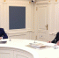 Василий Анохин рассказал Владимиру Путину, что Смоленская область возрождает промышленность и культурное наследие - SmolDaily.Ru