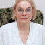 Наталья Полушкина – о встрече губернатора Смоленской области Василия Анохина и президента России Владимира Путина - Смоленская газета