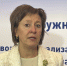 Вероника Никишина: Смоленская область – один из лидеров в формировании лучших практик и поддержке своих экспортеров - SmolDaily.Ru