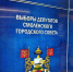 В Смоленске 11,6% избирателей выбрали дистанционное голосование - Смоленская народная газета