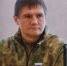 Евгений Селифонтов: мы благодарны за всестороннюю поддержку и внимание - Смоленская газета