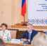 Смоленск стал площадкой для обсуждения развития экспортного потенциала - Комсомольская Правда