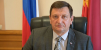 Игорь Ляхов: Встреча прошла продуктивно, она даст свои результаты - SmolDaily.Ru