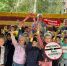 foto_1_roslavl.jpg - УМВД Смоленской области