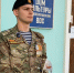 Участники программы «Герои СВОего времени. Смоленск» голосуют на выборах в Смоленске - SmolDaily.Ru