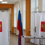 Финальный рывок! В Смоленске стартовал последний день голосования на выборах депутатов городского Совета VII созыва - Единая Россия