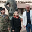 Региональный общественный штаб по наблюдению за выборами посетил участник программы «Герои СВОего времени. Смоленск» Александр Зайцев - Общественная палата