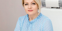 Смоленские педагоги рассказали, почему важно участвовать в выборах - Смоленская газета