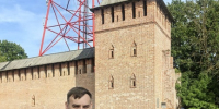 ЛДПР — ВТОРАЯ политическая сила в Смоленском горсовете. - ЛДПР