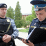 Смоленские судебные приставы помогли пострадавшей от мошенников пенсионерке вернуть деньги - Смоленская газета