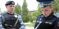 Смоленские судебные приставы помогли пострадавшей от мошенников пенсионерке вернуть деньги - Смоленская газета