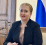 В Облизбиркоме озвучили итоги выборов в Смоленский горсовет. Раскрываем все тайны - SmolDaily.Ru