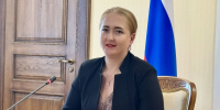В Облизбиркоме озвучили итоги выборов в Смоленский горсовет. Раскрываем все тайны - SmolDaily.Ru