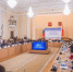 развитие экспортного потенциала Смоленской области обсудили на окружном совещании - фото - 1 - Министерство сельского хозяйства и продовольствия
