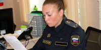 Предприниматель, предоставлявший транспортные средства в аренду, возместил ущерб смолянину - УФССП по Смоленской области