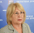 Елена Гераськова об итогах заседания комитета - Областная Дума