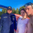 Под Смоленском спасли двух сапбордистов - МЧС