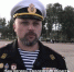 Смоленская область оказывает всестороннюю поддержку участникам СВО и их семьям - SmolDaily.Ru