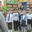 «Книжкин дом» (6+) - ЦБС г. Смоленска