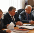 РЈРІРµР»РёС‡РёС‚СЊ...800x600 - Областная Дума
