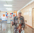 Новая расстановка сил: в Смоленске меняется политический пейзаж - Комсомольская Правда