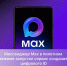 В мессенджере MAX появился цифровой паспорт: жителям Смоленской области доступен новый способ подтверждать личность - SmolDaily.Ru