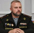 Участник СВО Иван Карташев — о мерах поддержки со стороны Правительства Смоленской области - Смоленская газета