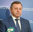 Александр Станьков об итогах заседания комитета - Областная Дума
