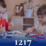 Где в Смоленске взять коляску напрокат - Gtrksmol.Ru