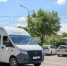 В Смоленске новый автобусный маршрут прекращает работу - Смоленск 2.0