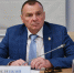 Юрий Стрелецкий: Регионом проведена серьезная работа по подготовке к обучению ветеранов СВО - SmolDaily.Ru