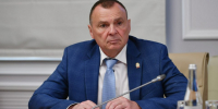 Стрелецкий - О чём Говорит Смоленск