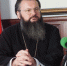 Митрополит Смоленский и Дорогобужский Исидор: Защита традиционных ценностей – священный долг каждого гражданина нашего Отечества - Смоленская газета