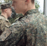 Сотрудники УФК по Смоленской области отвезли гуманитарный груз для военнослужащих, принимающих участие в СВО - Федеральное казначейство