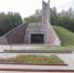 В Смоленске открыли благоустроенную территорию вокруг Кургана Бессмертия - Смоленск 2.0