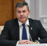 Алексей Комиссаров: Регион почувствуют пользу от программы «Герои СВОего времени. Смоленск» - SmolDaily.Ru