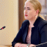 Выбор людей с активной жизненной позицией - Смоленская газета
