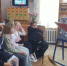 «Путешествие в страну Знаний» (0+) - ЦБС г. Смоленска