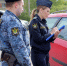 У смолянина из-за долга по алиментам приставы арестовали автомобиль - Смоленская газета