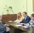 прием граждан по оказанию бесплатной юридической помощи - фото - 2 - Аппарат Администрации области