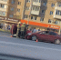 В Смоленске в ДТП пострадал человек - SmolDaily.Ru
