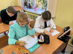 мирный атом. День работника атомной промышленности - фото - 2