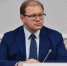 Ректор Смоленского госуниверситета рассказал об особенностях образовательной программы «Герои СВОего времени. Смоленск» - О чём Говорит Смоленск