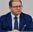 Ректор СмолГУ Михаил Артеменков: «Программа «Герои СВОего времени. Смоленск» предназначена для людей с разным уровнем знаний - Комсомольская Правда