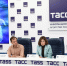 100 оттенков кибермошенничества: «Ростелеком» и «Солар» назвали топ схем по обману россиян - Смоленская газета