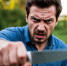 В Смоленске суд вынес приговор по делу о кровавом покушении на работника компьютерного магазина - О чём Говорит Смоленск